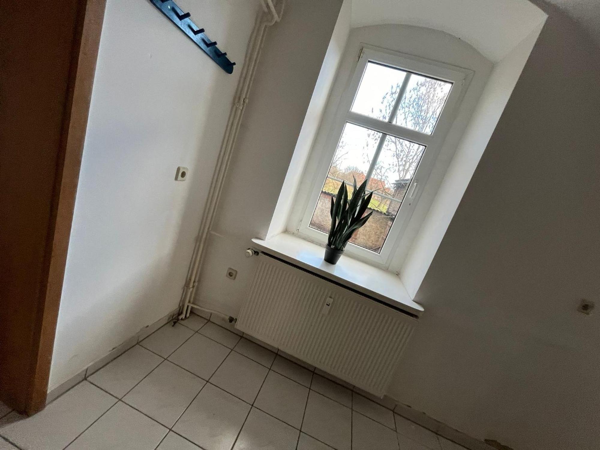 Gwuni'S Farm Apartment Geithain Bagian luar foto