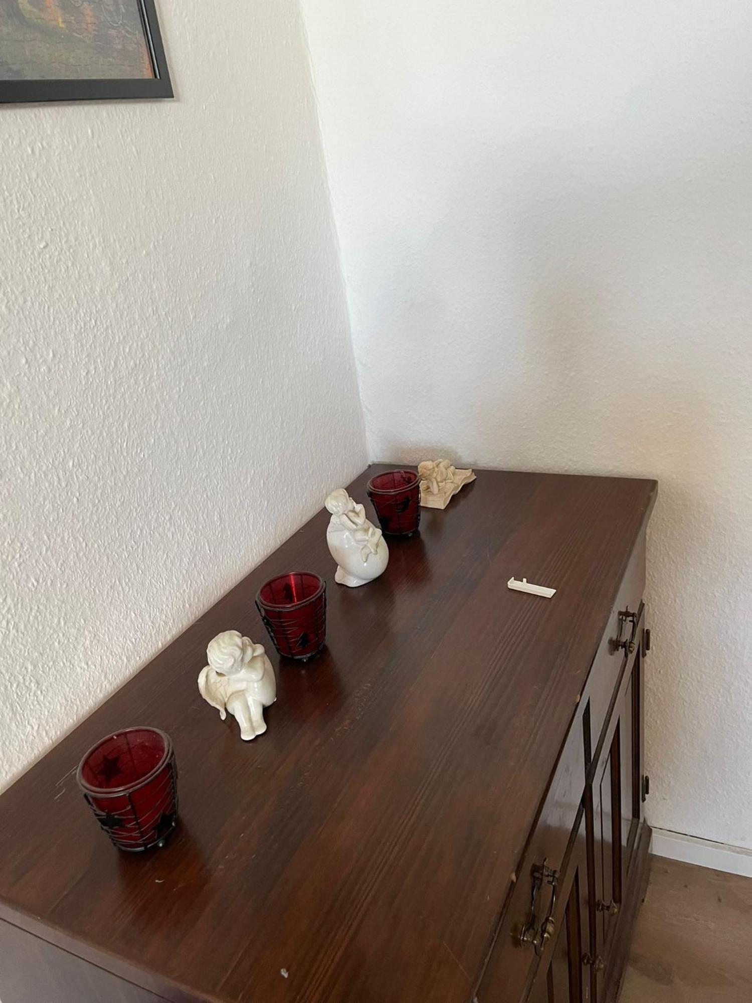 Gwuni'S Farm Apartment Geithain Bagian luar foto