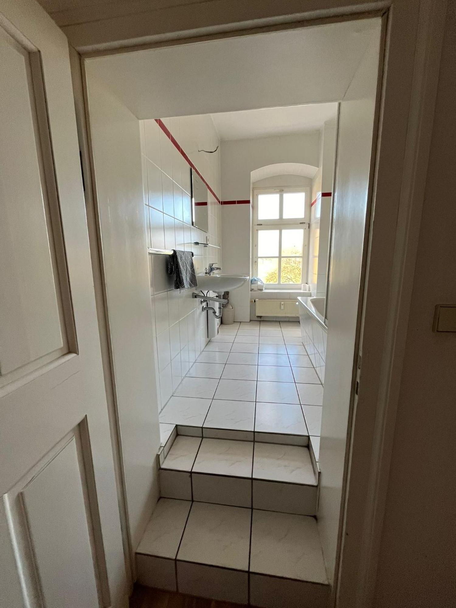 Gwuni'S Farm Apartment Geithain Bagian luar foto