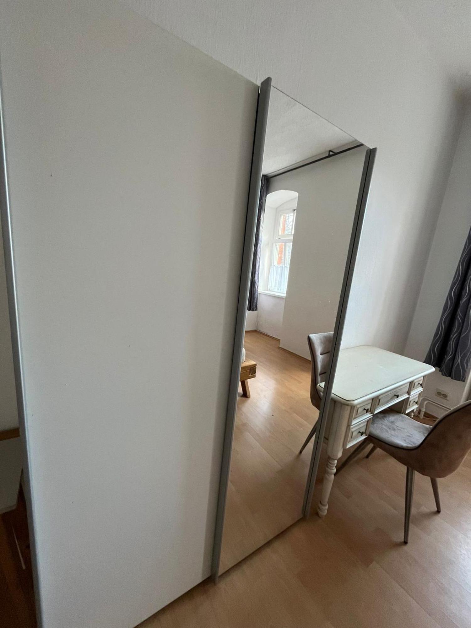 Gwuni'S Farm Apartment Geithain Bagian luar foto