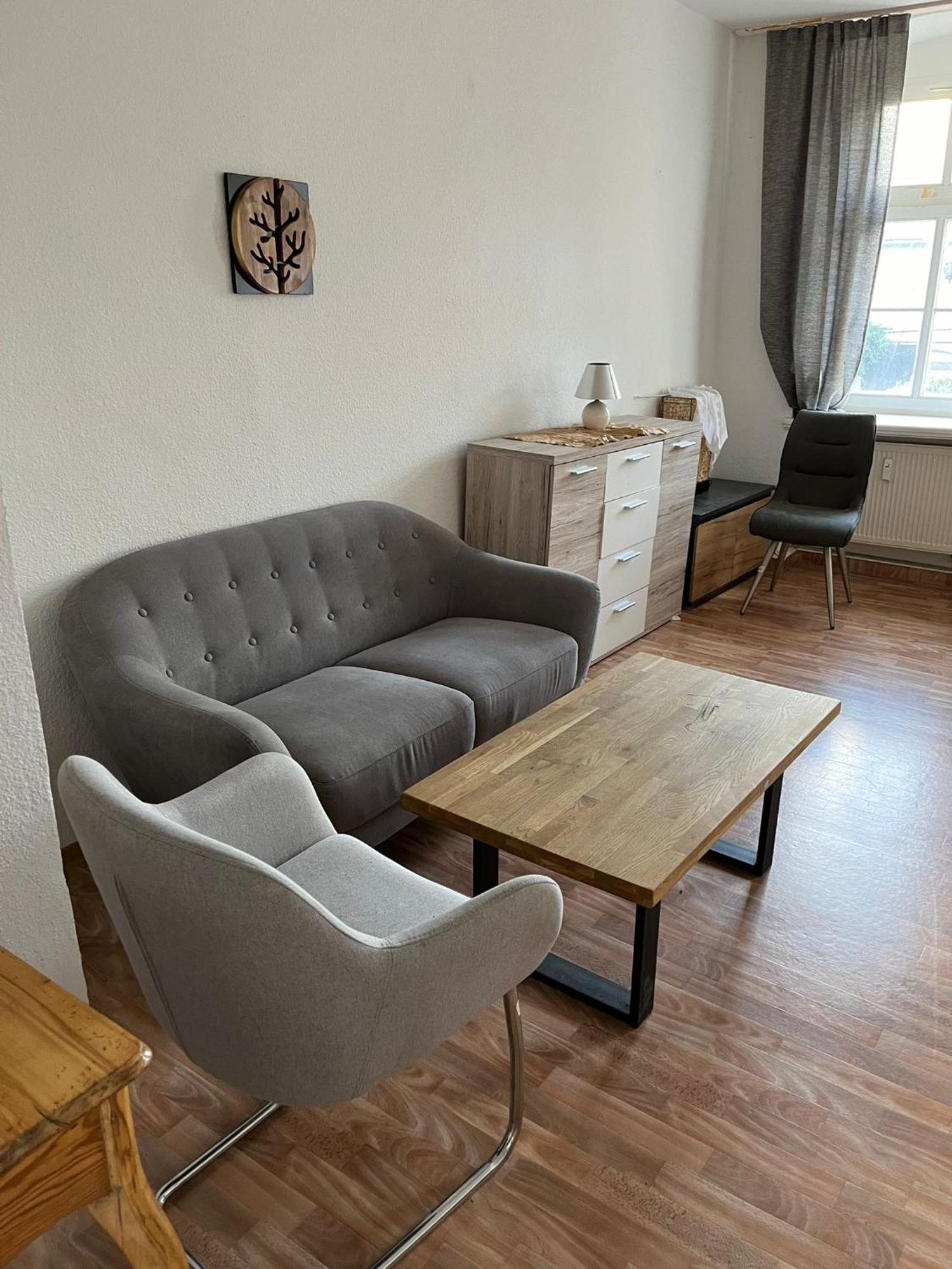 Gwuni'S Farm Apartment Geithain Bagian luar foto