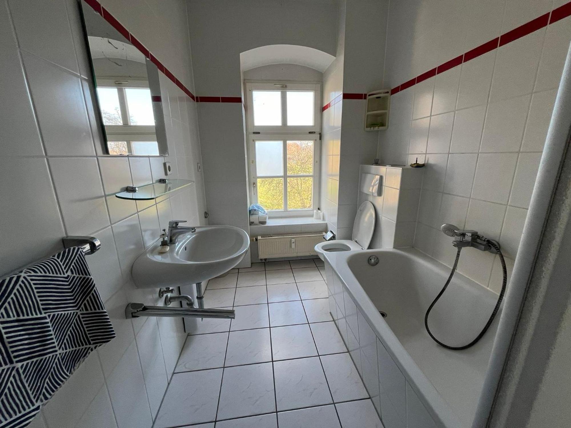 Gwuni'S Farm Apartment Geithain Bagian luar foto