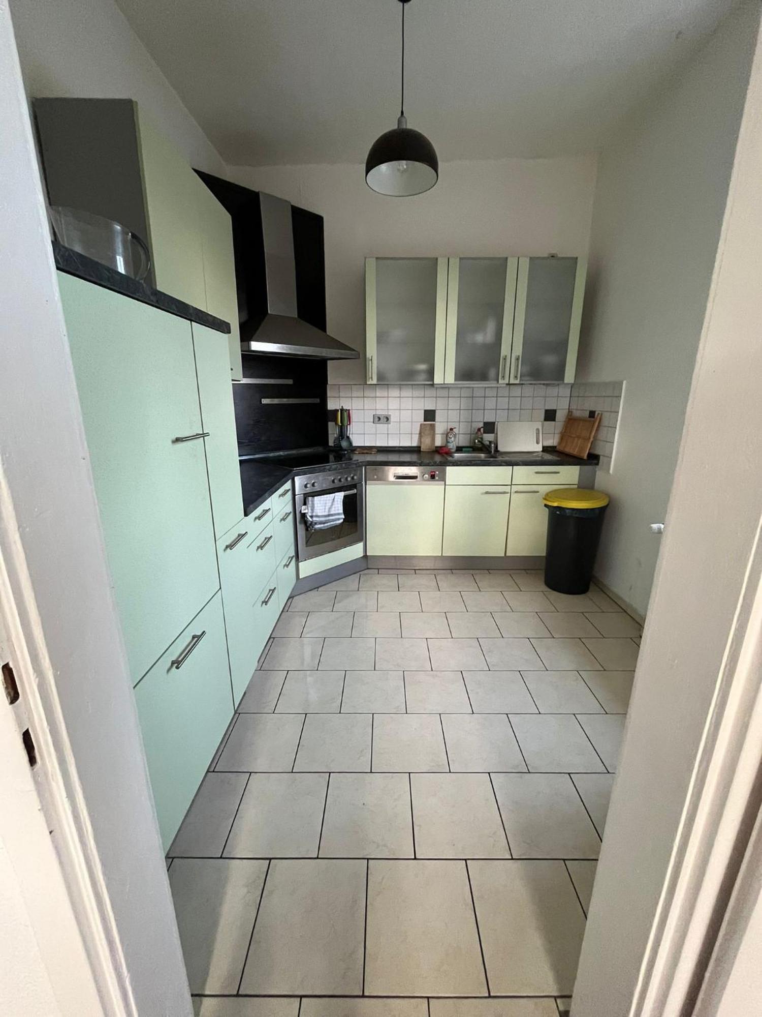 Gwuni'S Farm Apartment Geithain Bagian luar foto