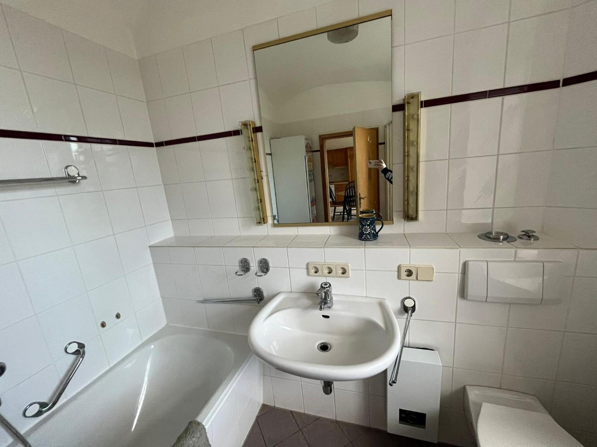 Gwuni'S Farm Apartment Geithain Bagian luar foto