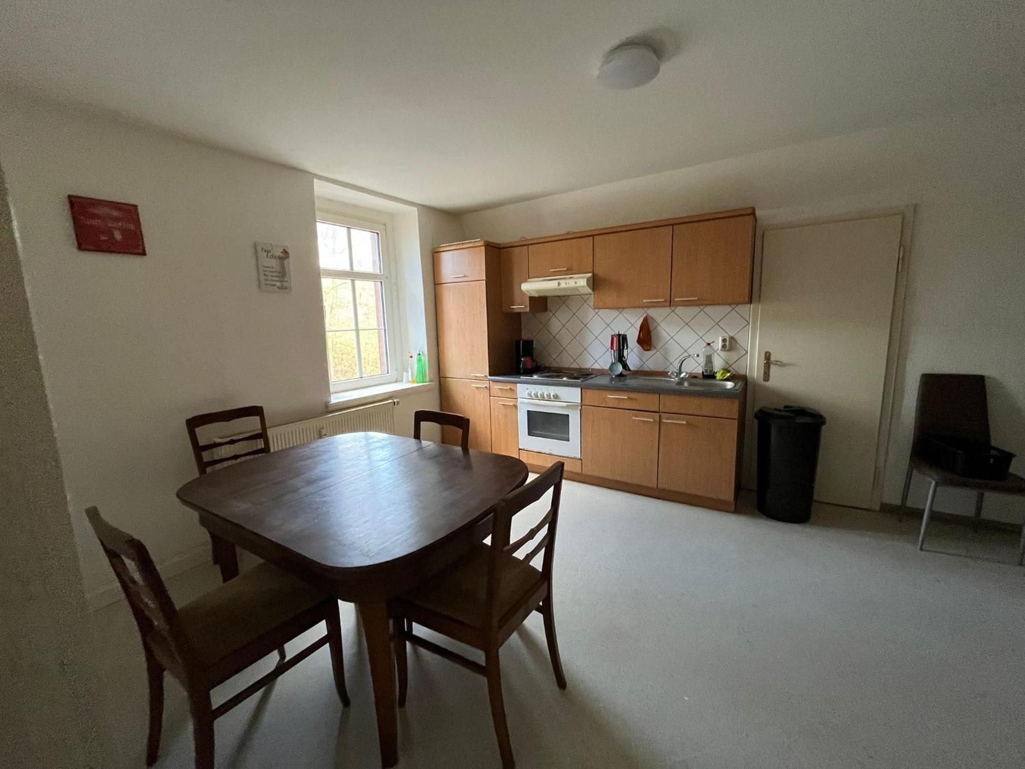 Gwuni'S Farm Apartment Geithain Bagian luar foto